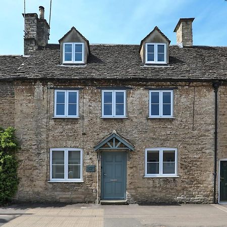 Coombers Mead Cottage Tetbury Ngoại thất bức ảnh