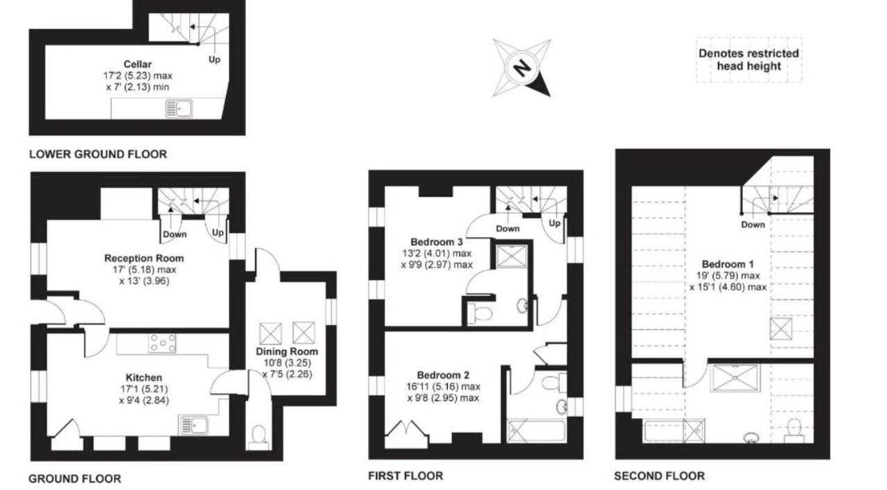 Coombers Mead Cottage Tetbury Ngoại thất bức ảnh
