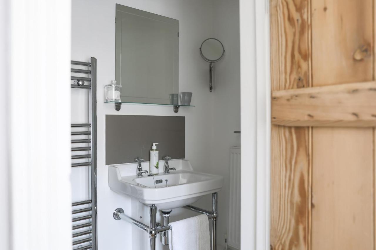 Coombers Mead Cottage Tetbury Ngoại thất bức ảnh