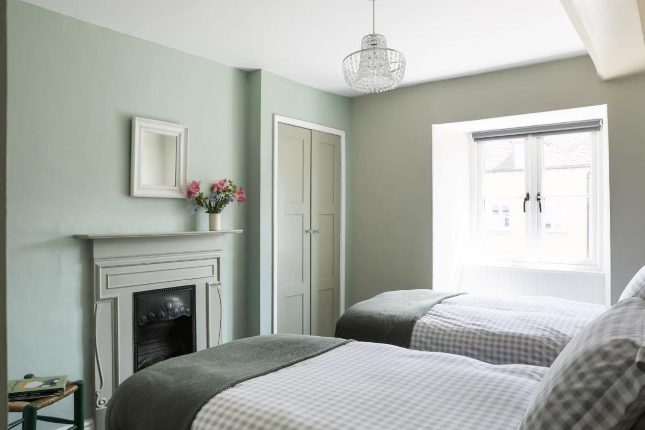Coombers Mead Cottage Tetbury Ngoại thất bức ảnh
