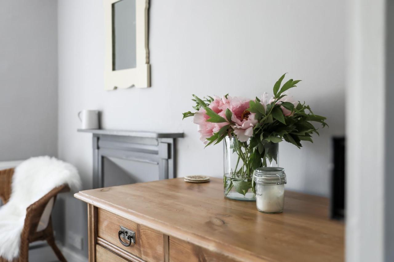 Coombers Mead Cottage Tetbury Ngoại thất bức ảnh