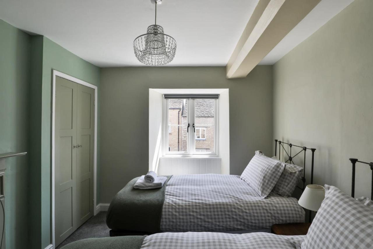 Coombers Mead Cottage Tetbury Ngoại thất bức ảnh