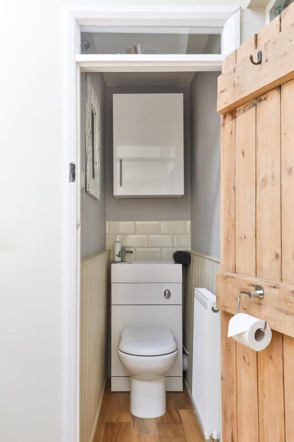Coombers Mead Cottage Tetbury Ngoại thất bức ảnh